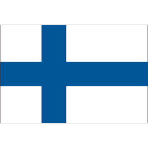 Finland.png