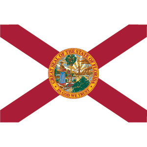 Florida-State.png