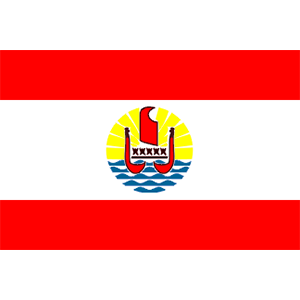 French-Polynesia.png