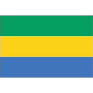 Gabon.png