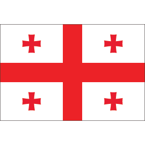 Georgia.png