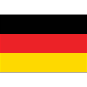 Germany.png