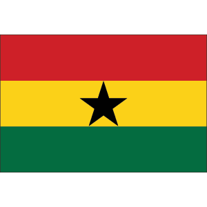 Ghana.png