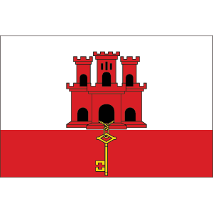 Gibrlatar.png