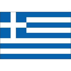 Greece.png