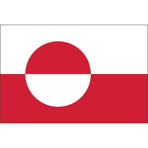 Greenland.png