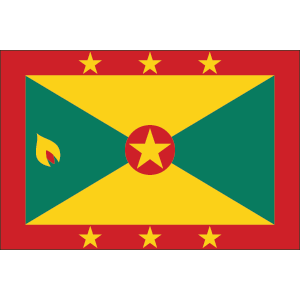 Grenada.png