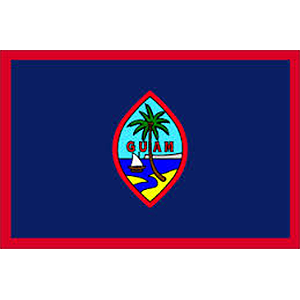 Guam.png