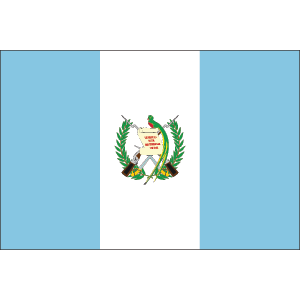 Guatemala.png