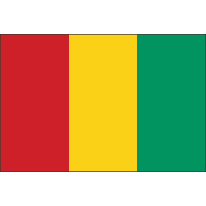 Guinea.png