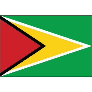 Guyana.png
