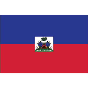 Haiti.png