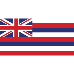 Hawaii-State.png