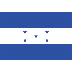 Honduras.png
