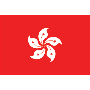Hong-Kong.png