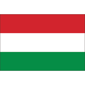 Hungary.png