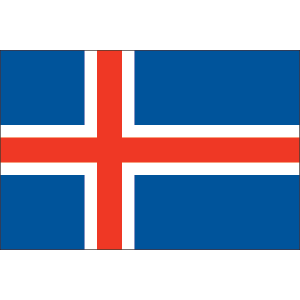 Iceland.png