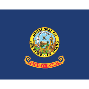 Idaho-State.png