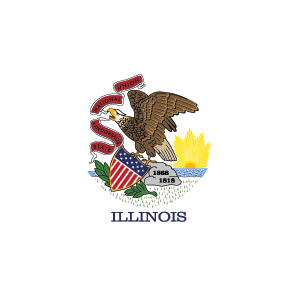 Illinois-State.png