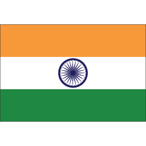 India.png