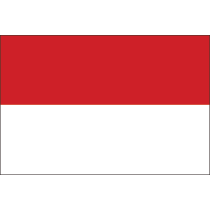 Indonesia.png