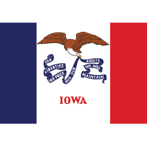 Iowa-State.png