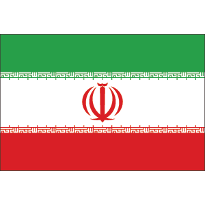 Iran.png