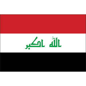 Iraq.png