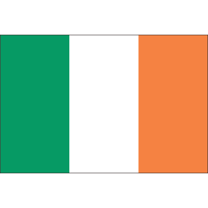 Ireland.png
