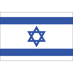 Israel.png
