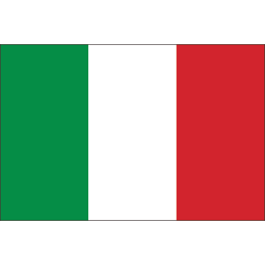 Italy.png