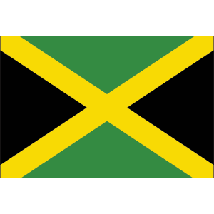 Jamaica.png