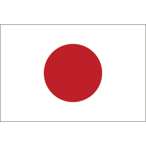 Japan.png