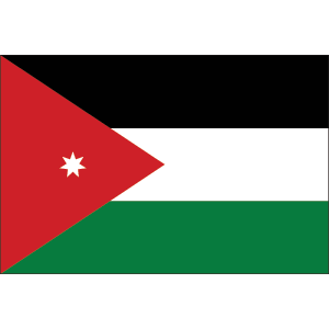 Jordan.png