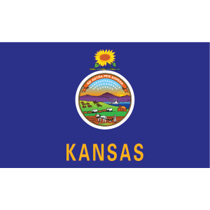 Kansas-State.png