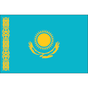 Kazakhstan.png