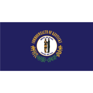 Kentucky-State.png
