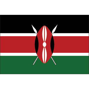 Kenya.png