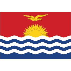 Kiribati.png