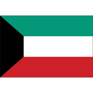 Kuwait.png