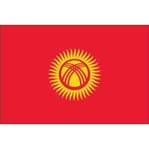 Kyrgyzstan.png