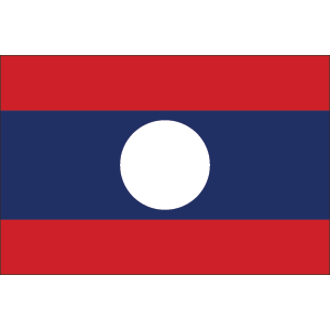 Laos.png