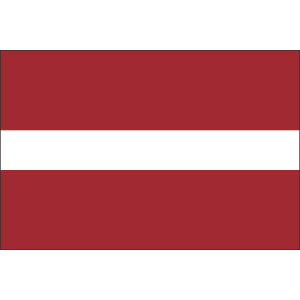 Latvia.png