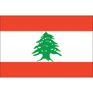 Lebanon.png