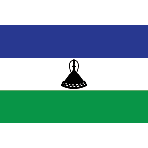 Lesotho.png