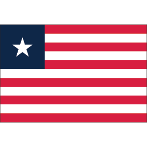 Liberia.png