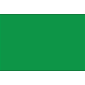 Libya.png
