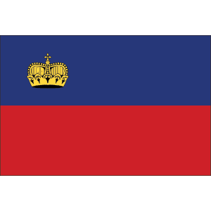 Liechtenstein.png