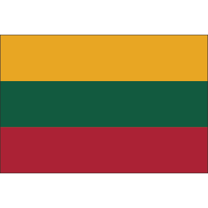 Lithuania.png
