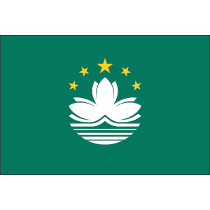 Macau.png